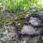 raw cherry amethyst 2