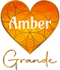 cropped-Amber-Grande-logotipas.png